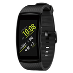 Smartwatch Samsung Gear Fit2 Pro