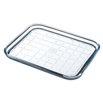 Teglia da forno 291B000/6116 Pyrex