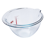 Coppa 185B000/7043 PYR Pyrex
