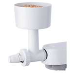 Accessori per Kitchen Machine Kenwood KAX941PL