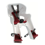 TB0020 Bellelli