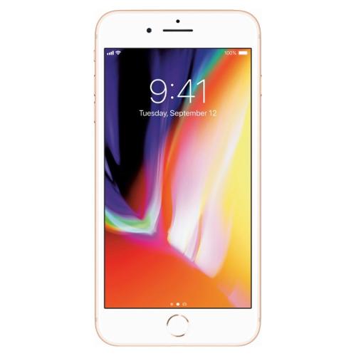 Smartphone 4,7" iPhone 8 TIM ( Ram ) MQ6J2QL A