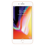 Smart Phone Apple iPhone 8