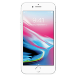Smart Phone Apple iPhone 8