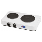 Fornello Elettrico CF Parker 5322P
