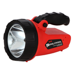 Torcia elettrica Polypool PP3172
