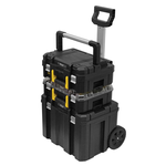 FMS1-80103 Stanley