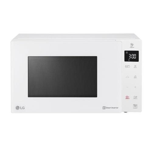 Microonde MH-6535GPH MH6535GPH