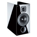 Diffusori - Box Indiana Line 262