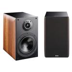 Diffusori - Box Indiana Line 260X