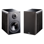 Diffusori - Box Indiana Line 260X