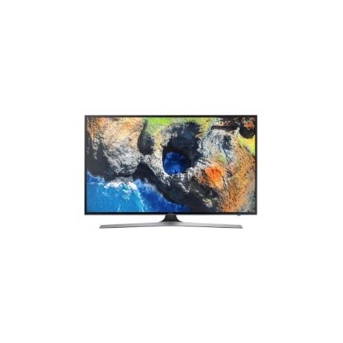 Tv UE49MU6120 UE49MU6120KXZT