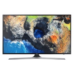 Televisore Samsung UE49MU6120