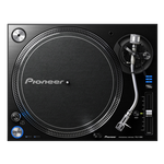 Prodotti Per DJ Pioneer Girad.PLX-1000 Trazione Diretta s/Testi.