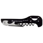 F50 Ghidini Cipriano