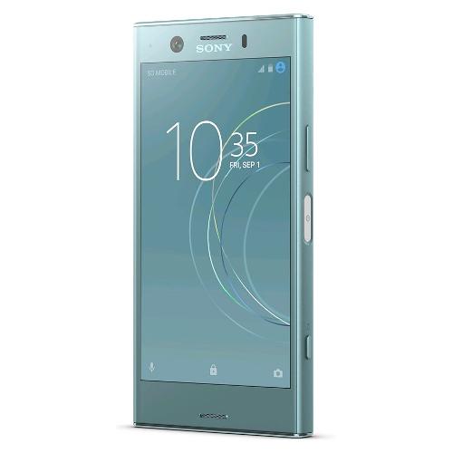 Smartphone 4,6" Xperia XZ1 Compact ( Ram )