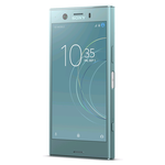 Smart Phone Sony Xperia XZ1 Compact