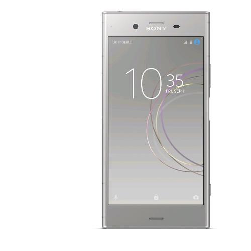 Smartphone 5,2" Xperia XZ1 ( Ram ) 1309 7146