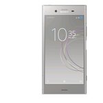 Smart Phone Sony Xperia XZ1