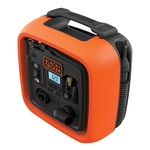 ASI400XJ Black&Decker