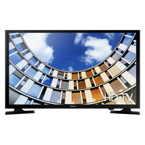 Tv UE32M4000 UE32M4000AKXZT