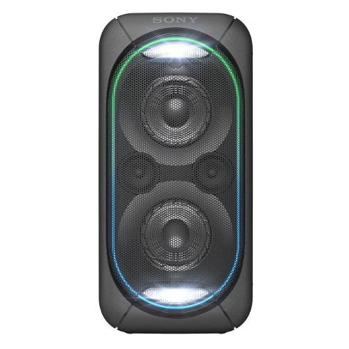 Cassa wireless GTKXB60B.CEL GTKXB60B CEL