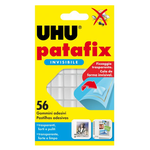 Colla Uhu Bostik D1613