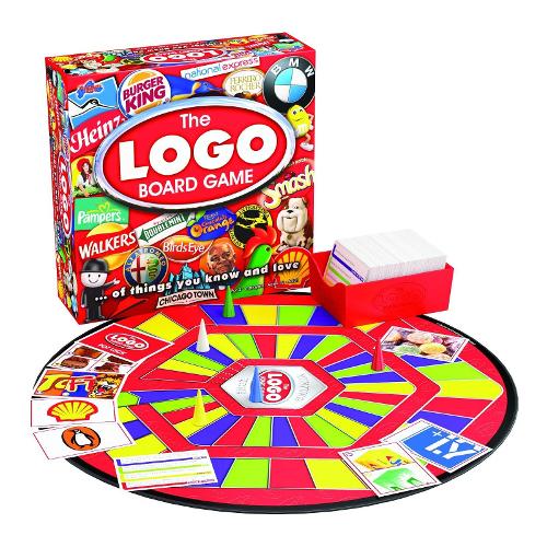 Logo Quiz gioco MAC DUE 233494
