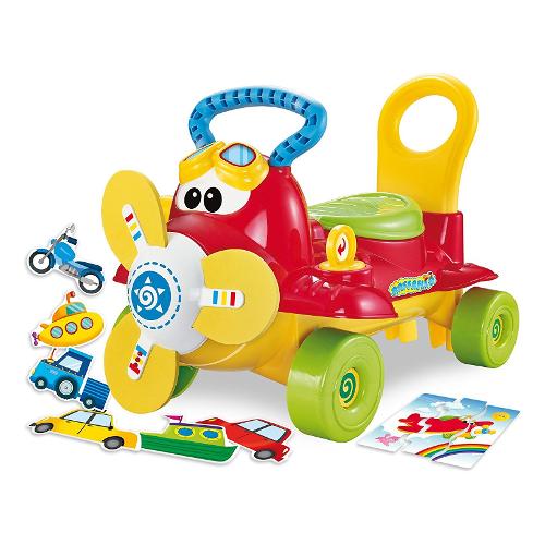 63208 CAROTINA 63208