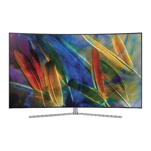 Tv QE55Q7C QE55Q7CAMTXZT