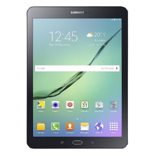 Tablet Galaxy Tab S2 (9.7, LTE) ( Ram ) SM T819NZKEITV