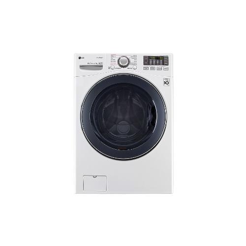 Lavatrice 17 Kg F1K2CS2W Bianco classe A++ 1100giri/min