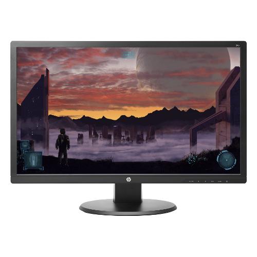Monitor 24" ( Full HD 1080p ) 24o X0J60AA ABB