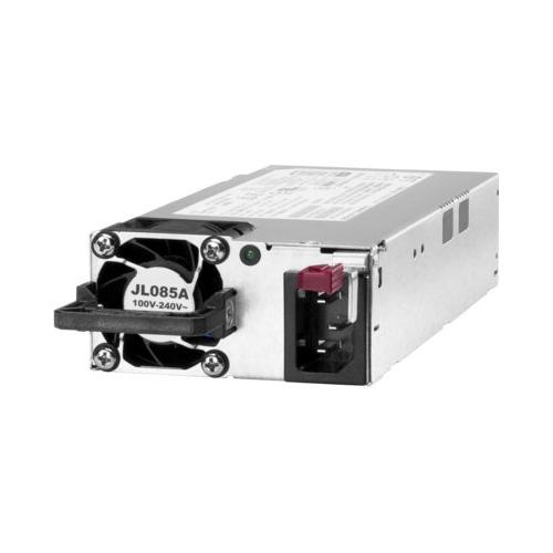 Alimentatore 250W ARUBA Power Supply JL085A