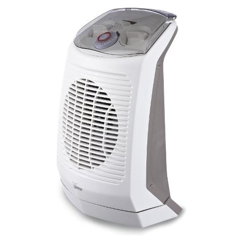 Termoventilatore HF 201 HF201