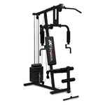 JK6099 Jk Fitness