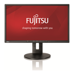 Monitor LED Fujitsu B22-8 TS Pro