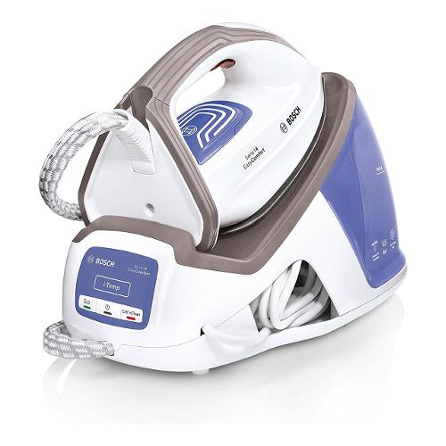 Ferro stiro caldaia TDS-4040 TDS4040
