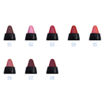 Matitone Rossetto - 4 La Jolie