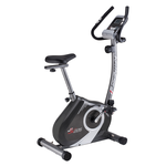 Cyclette Tekna 226 Jk Fitness