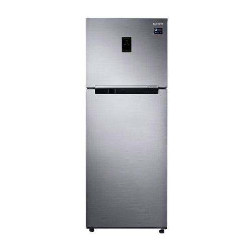 Doppia porta RT38K5535S9 Inox classe A++ (67,5x66,8x178,5cm)
