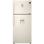 Frigorifero Samsung RT53K6540EF