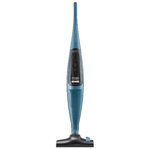 Scopa elettrica filo COLOMBINA CLASS XL130 21 Blu ottanio 0192320000