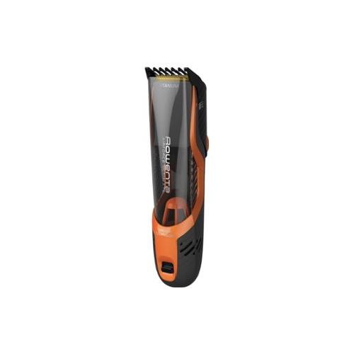 Taglia capelli TN-9300 000000001830006702