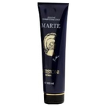 Marte douche shampoo 150 Battistoni