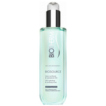 Biosource Lotion Tonifiant Pelli Normali Miste 400 ml Biotherm