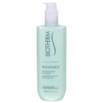 Biosource Lait Tonifiant Pelle Normale Mista 400 ml Biotherm