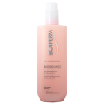 Biosource Lait Pelle Secca 400 ml Biotherm