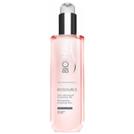 Biosource Lotion Adoucissant Pelli Secche 200 ml Biotherm