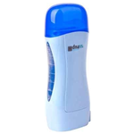 Calenda - manipolo scaldacera per cartuccia da 100 Calenda